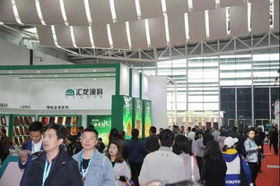 广东门窗展会时间与会议展览服务解读