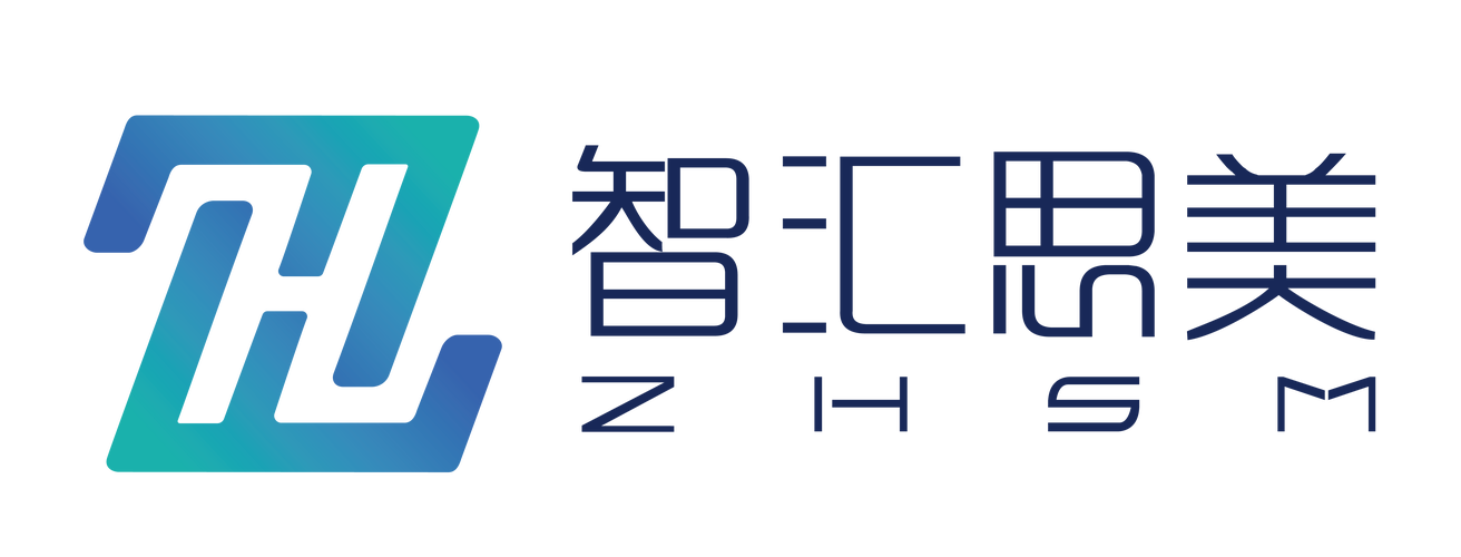 卓越会展服务，赋能每一次汇聚