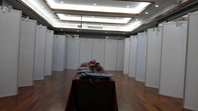 深圳标准展位会议主场搭建/主场标滩出租/标准展位 租赁