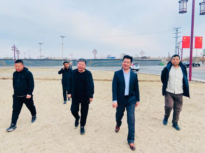 西安宽云窄雨旅游开发 会议及展览服务的创新融合与价值跃升